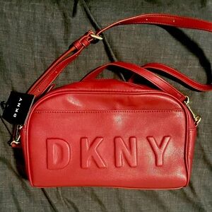 DKNY WOMENS BAG